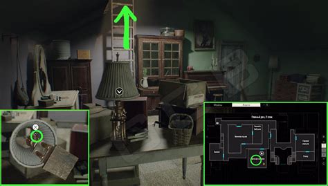 re7 blue keycard.
